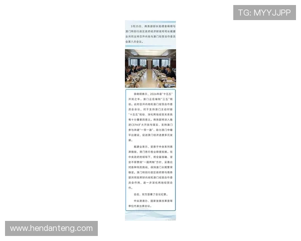 普京澳门官网最新新闻，解读普京在澳门推动区域合作的具体措施