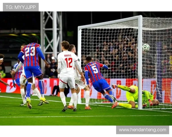 水晶宫足球队队员官网官方平台详细介绍球队队员资料与最新比赛表现