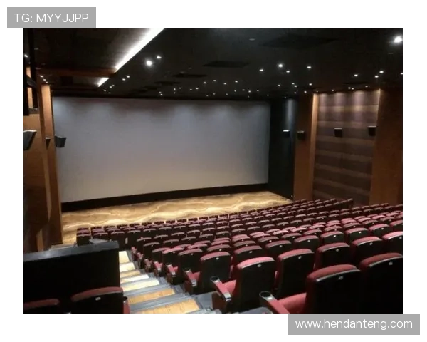 澳娱君怡分享澳门娱乐行业的最新优惠活动和独家优惠信息，助你轻松享受更多福利