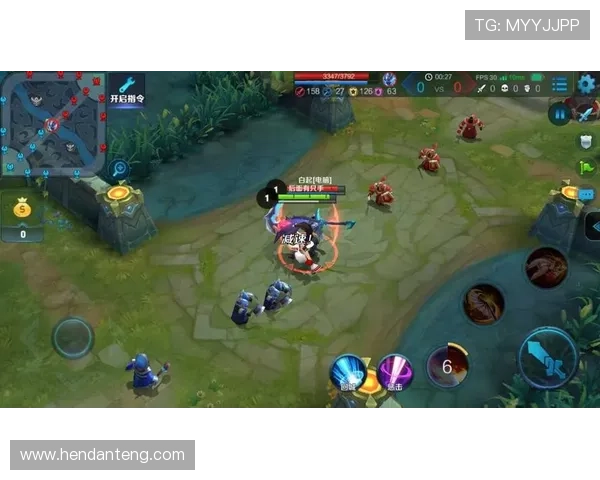 澳门凯旋手机版APP界面优化升级，带来更流畅的游戏体验与操作感受