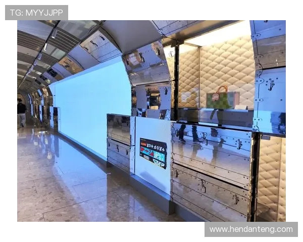 澳门巴黎人网页版登录流程详解确保每位玩家都能快速、安全地进入游戏环境