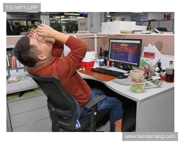 澳门彩旗舰厅官方地址最新入口，安全稳定的线上娱乐平台推荐